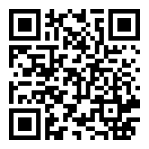 https://www.cd100.cn/news/19318.html