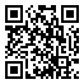 https://www.cd100.cn/news/19319.html