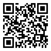https://www.cd100.cn/news/1932.html