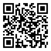 https://www.cd100.cn/news/19320.html