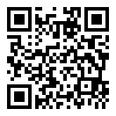 https://www.cd100.cn/news/19321.html