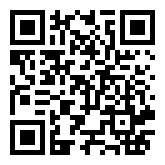 https://www.cd100.cn/news/19322.html
