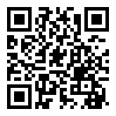 https://www.cd100.cn/news/19323.html