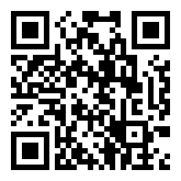 https://www.cd100.cn/news/19324.html