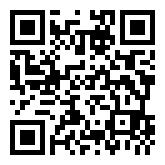 https://www.cd100.cn/news/19325.html