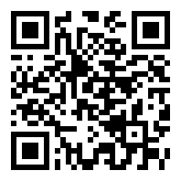 https://www.cd100.cn/news/19326.html
