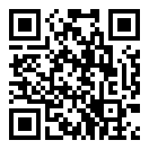 https://www.cd100.cn/news/19327.html