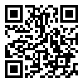 https://www.cd100.cn/news/19328.html