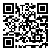 https://www.cd100.cn/news/19329.html
