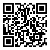 https://www.cd100.cn/news/19330.html
