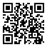 https://www.cd100.cn/news/19331.html
