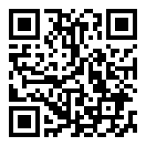 https://www.cd100.cn/news/19332.html