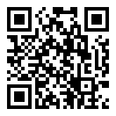 https://www.cd100.cn/news/19333.html