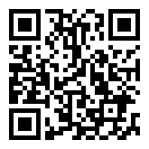 https://www.cd100.cn/news/19334.html