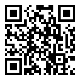https://www.cd100.cn/news/19335.html