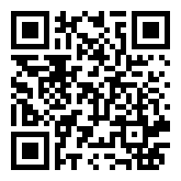 https://www.cd100.cn/news/19336.html