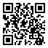https://www.cd100.cn/news/19337.html