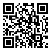 https://www.cd100.cn/news/19338.html