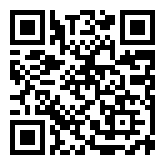 https://www.cd100.cn/news/19339.html