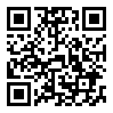 https://www.cd100.cn/news/1934.html