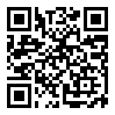 https://www.cd100.cn/news/19340.html