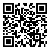 https://www.cd100.cn/news/19341.html