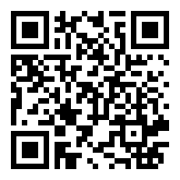 https://www.cd100.cn/news/19342.html