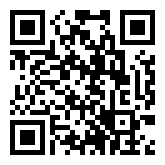 https://www.cd100.cn/news/19343.html