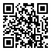https://www.cd100.cn/news/19344.html