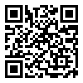 https://www.cd100.cn/news/19345.html