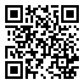 https://www.cd100.cn/news/19346.html