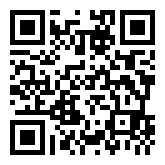 https://www.cd100.cn/news/19347.html