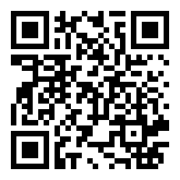 https://www.cd100.cn/news/19348.html