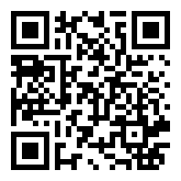 https://www.cd100.cn/news/19349.html