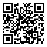 https://www.cd100.cn/news/1935.html