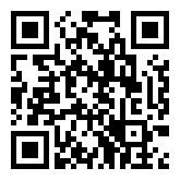 https://www.cd100.cn/news/19350.html