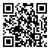 https://www.cd100.cn/news/19351.html