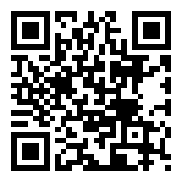 https://www.cd100.cn/news/19352.html
