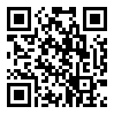https://www.cd100.cn/news/19353.html