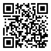https://www.cd100.cn/news/19354.html