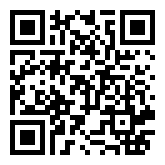 https://www.cd100.cn/news/19355.html