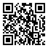 https://www.cd100.cn/news/19356.html