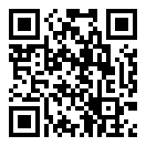 https://www.cd100.cn/news/19357.html