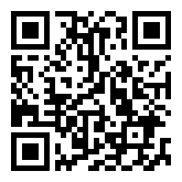 https://www.cd100.cn/news/19358.html