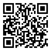 https://www.cd100.cn/news/19359.html