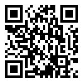https://www.cd100.cn/news/1936.html