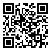 https://www.cd100.cn/news/19360.html