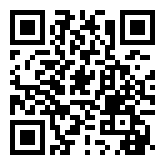 https://www.cd100.cn/news/19361.html