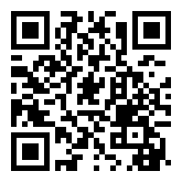 https://www.cd100.cn/news/19362.html