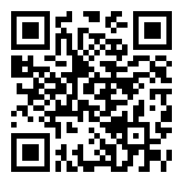 https://www.cd100.cn/news/19363.html